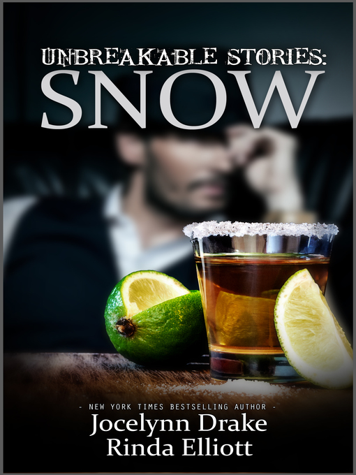 Title details for Unbreakable Stories by Jocelynn Drake - Available